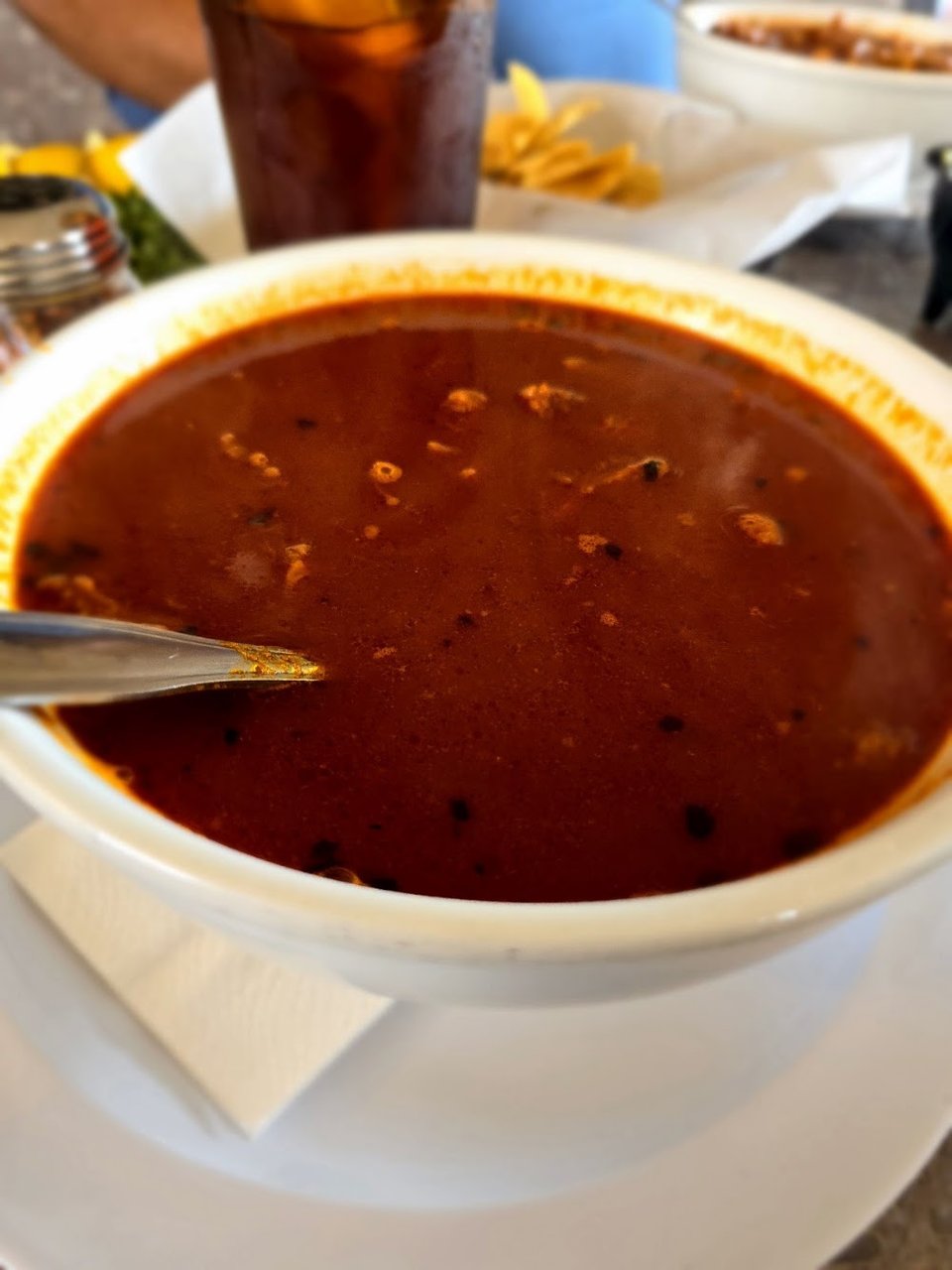 Menudo