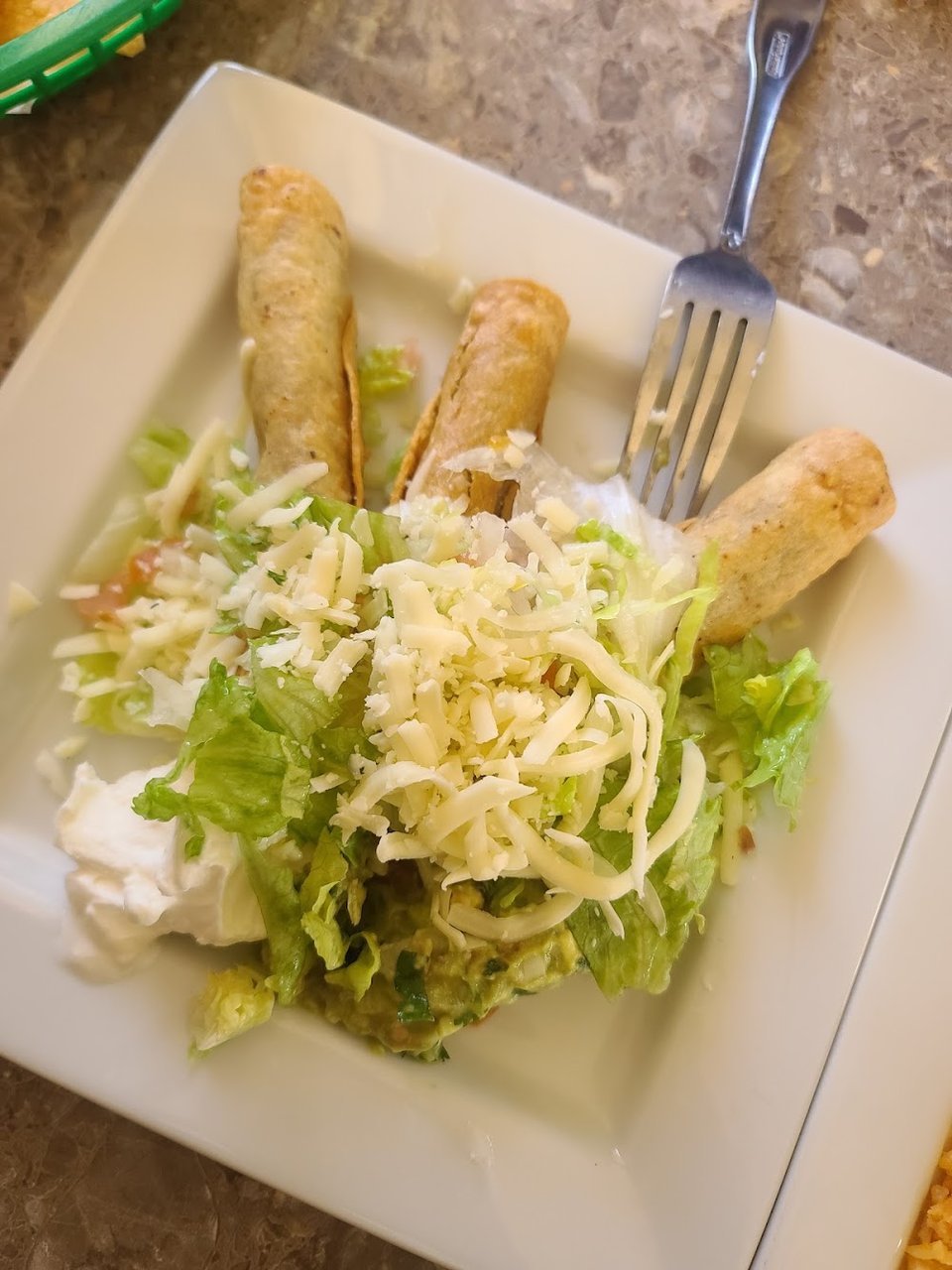 Taquito